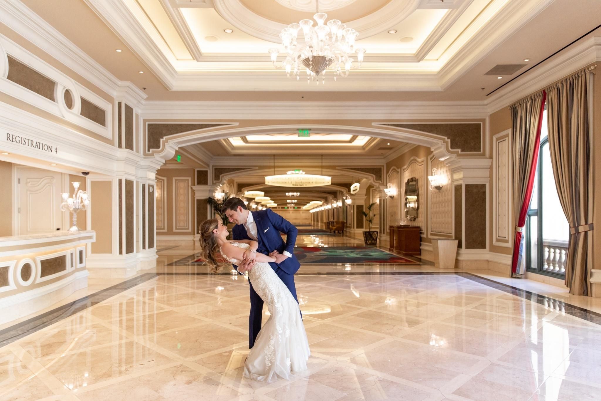 Will Laura Ever Marry Kevin